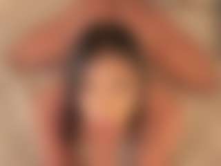 dionneventuri's Live Sex Cam Show