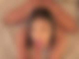 Live cam show with dionneventuri - Lovense Brown Hair on xxxlivecams.org