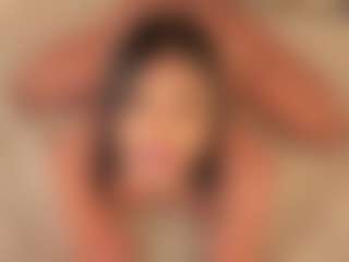 dionneventuri's Live Sex Cam Show