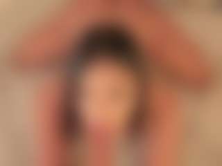 dionneventuri's Live Sex Cam Show