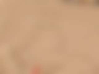 dionneventuri's Live Sex Cam Show