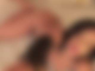 dionneventuri's Live Sex Cam Show
