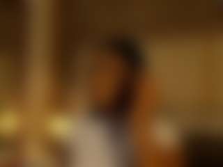 Live cam show with dionneventuri - Teen (18+) on Cam Slut