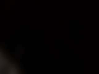dionneventuri's Live Sex Cam Show