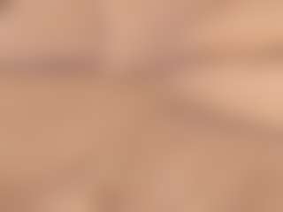dionneventuri's Live Sex Cam Show
