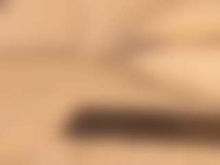 dionneventuri's Live Sex Cam Show