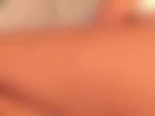 dionneventuri's Live Sex Cam Show