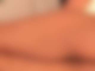 dionneventuri's Live Sex Cam Show