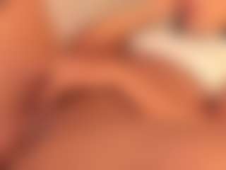 dionneventuri's Live Sex Cam Show