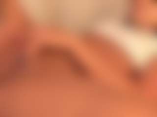 dionneventuri's Live Sex Cam Show