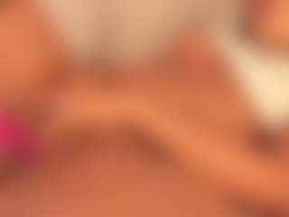 dionneventuri's Live Sex Cam Show