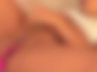 dionneventuri's Live Sex Cam Show