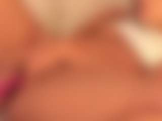dionneventuri's Live Sex Cam Show