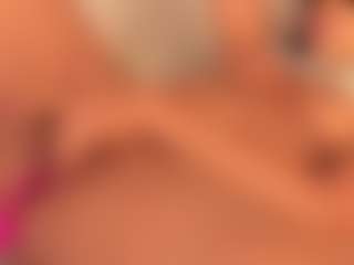 dionneventuri's Live Sex Cam Show