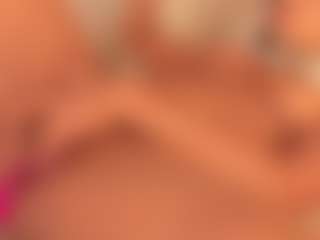 dionneventuri's Live Sex Cam Show