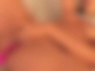dionneventuri's Live Sex Cam Show