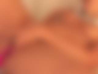 dionneventuri's Live Sex Cam Show