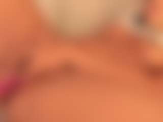 dionneventuri's Live Sex Cam Show