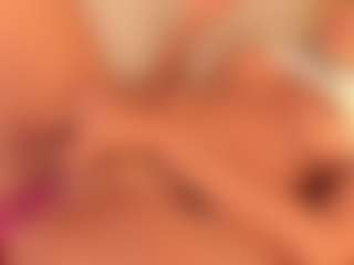dionneventuri's Live Sex Cam Show