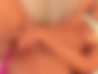 dionneventuri's Live Sex Cam Show