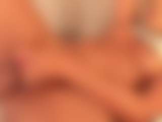 dionneventuri's Live Sex Cam Show