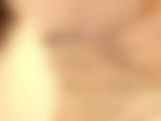 dionneventuri's Live Sex Cam Show