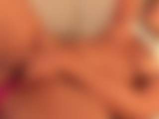 dionneventuri's Live Sex Cam Show