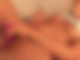 dionneventuri's Live Sex Cam Show