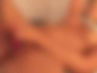 dionneventuri's Live Sex Cam Show