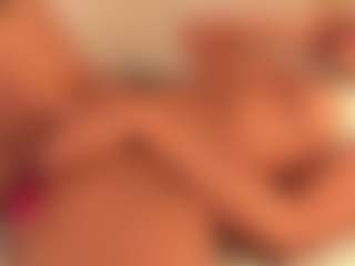dionneventuri's Live Sex Cam Show