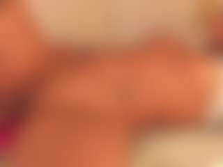 dionneventuri's Live Sex Cam Show