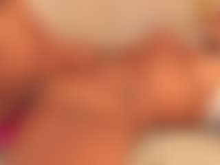 dionneventuri's Live Sex Cam Show