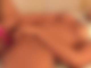 dionneventuri's Live Sex Cam Show