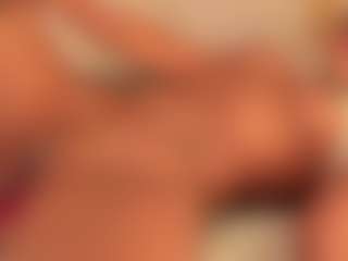 dionneventuri's Live Sex Cam Show