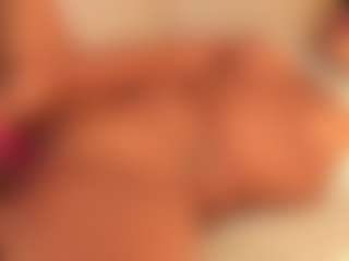 dionneventuri's Live Sex Cam Show