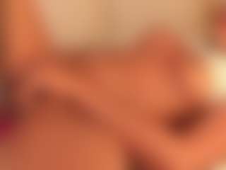 dionneventuri's Live Sex Cam Show