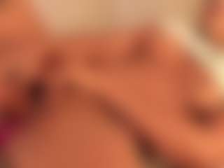 Live cam show with dionneventuri - Blowjob on fapnchat