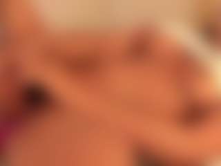 dionneventuri's Live Sex Cam Show