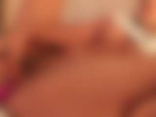 dionneventuri's Live Sex Cam Show