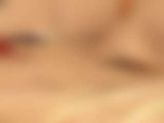 dionneventuri's Live Sex Cam Show