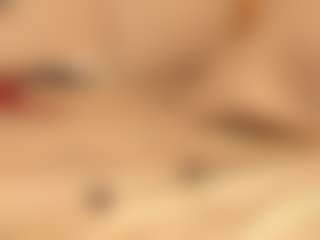 dionneventuri's Live Sex Cam Show