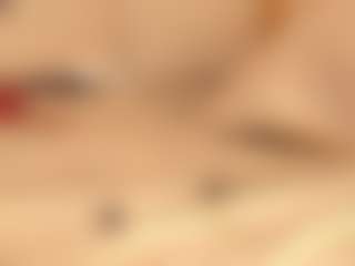 dionneventuri's Live Sex Cam Show