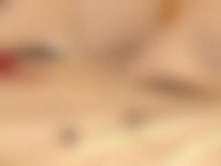 dionneventuri's Live Sex Cam Show