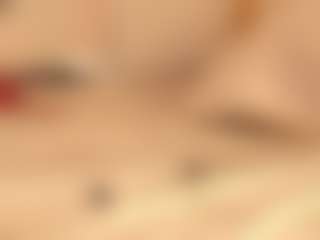 dionneventuri's Live Sex Cam Show