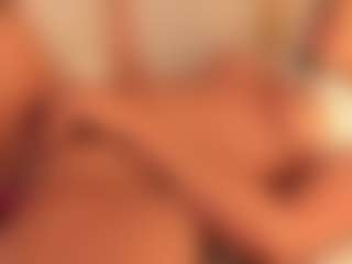 dionneventuri's Live Sex Cam Show