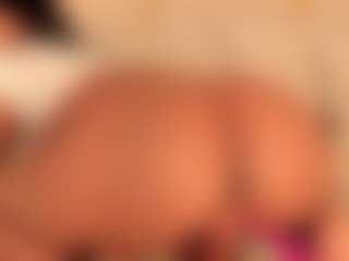 dionneventuri's Live Sex Cam Show
