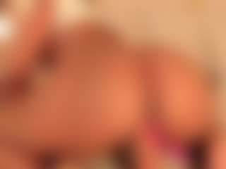 dionneventuri's Live Sex Cam Show