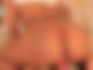 dionneventuri's Live Sex Cam Show