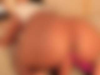 dionneventuri's Live Sex Cam Show