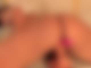 dionneventuri's Live Sex Cam Show